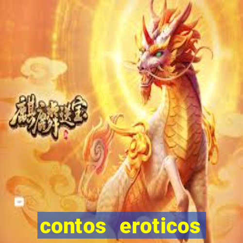 contos eroticos casais jogando cartas